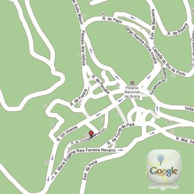 Lawrence's Image