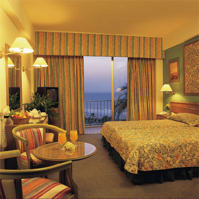 Lordos Beach (Side Seaview) Image