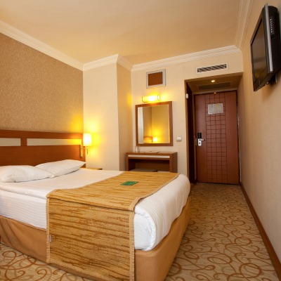 Almer Ankara&nbsp;Image