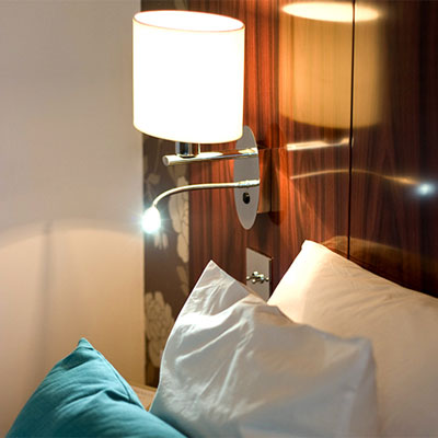 Phoenicia Image
