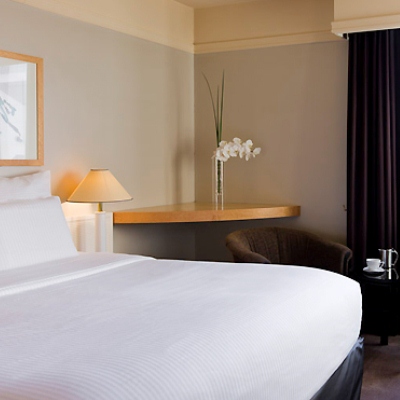 Le Meridien Montparnasse Image
