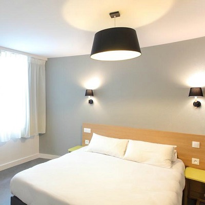 Mister Bed City Bagnolet Image