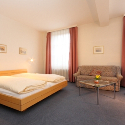 Metropole Image