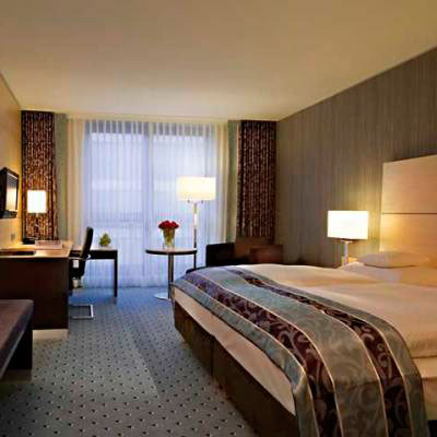 Maritim Dusseldorf&nbsp;Image