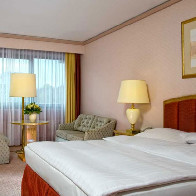 Maritim Grand Image