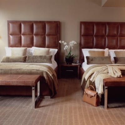 Radisson Edwardian Mayfair (Superior) Image