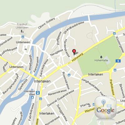 Metropole Image
