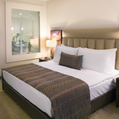 Movenpick Image