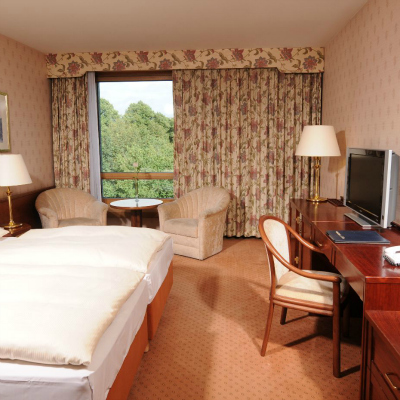 Maritim Bremen Image
