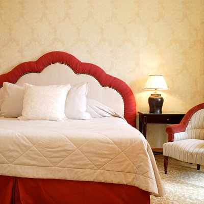 Metropole (Superior) Image