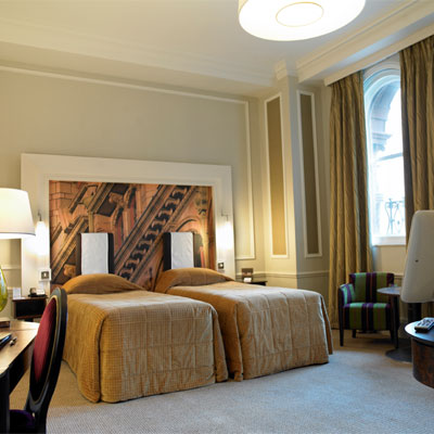The Midland&nbsp;Image