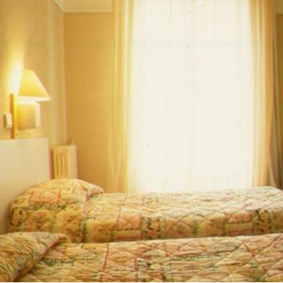Montmartrois Image