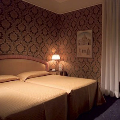 Marcella Royal (Minimum 3 Nights) Image
