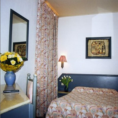 Le Plaisance Image