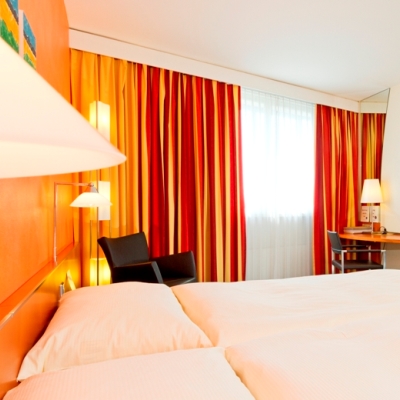 Metropol Image