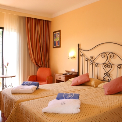 Mon Port Hotel and Spa&nbsp;Image