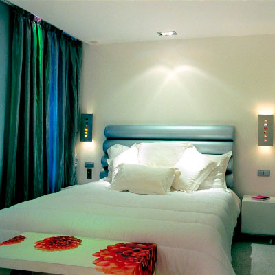 Murano Paris Resort (Prestige)&nbsp;Image