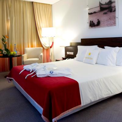 Melia Ria&nbsp;Image