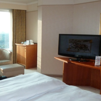 Millennium Hotel and Resort Stuttgart Image