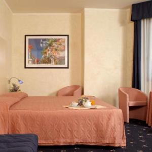 Style (Mogliano Veneto) Image