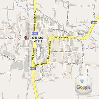Style (Mogliano Veneto) Image