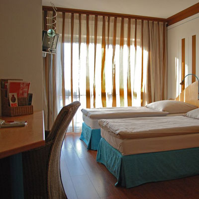 Nordic Ambiente (7 Km From Hannover) Image