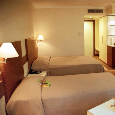 Dedeman Ankara Image