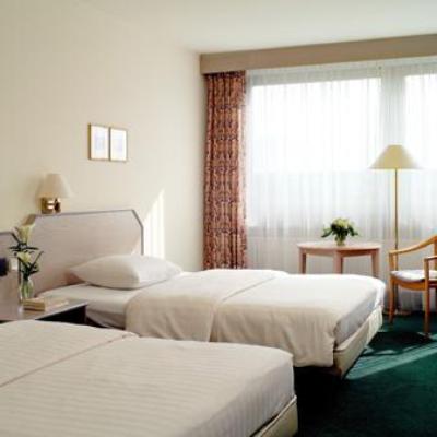NH Trier Image