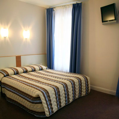 De Nemours&nbsp;Image
