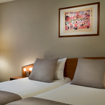 Timhotel Nation Image