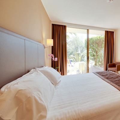 Nyala Suite&nbsp;Image