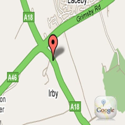 Oaklands Country House (7km From Grimsby) Image
