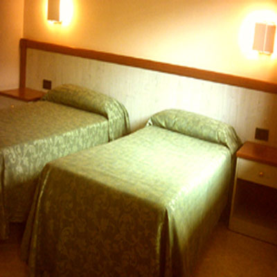 Laurence Image