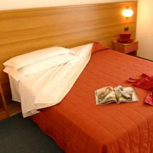 Interporto (Room Only) Image