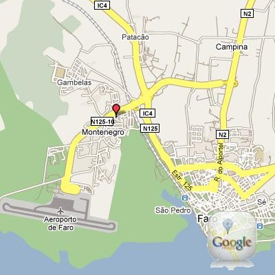 Monaco Image