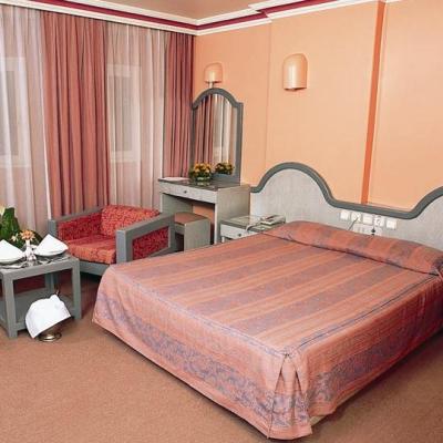 Ogulturk Image