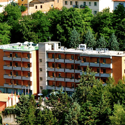 Ilgo (Economy)
