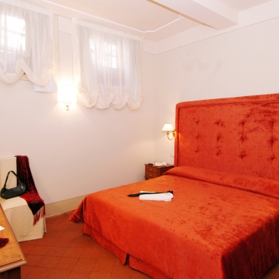 Palazzo San Niccolo(30km From Siena) Image