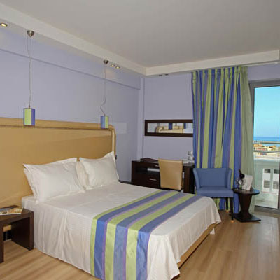 Olympic Palladium Image