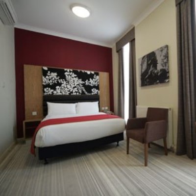 Astors Image