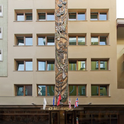 Olimpiyat, Istanbuł 