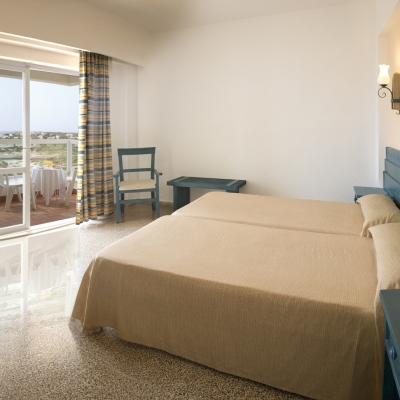 Samoa (All Inclusive) Image