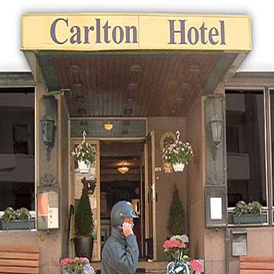 Carlton