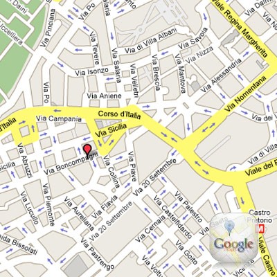 Oxford (Minimum 3 Nights) Image