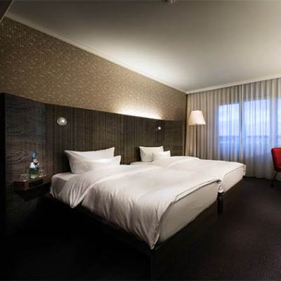 Pentahotel Braunschweig Image