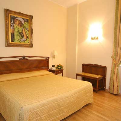 Continental Image