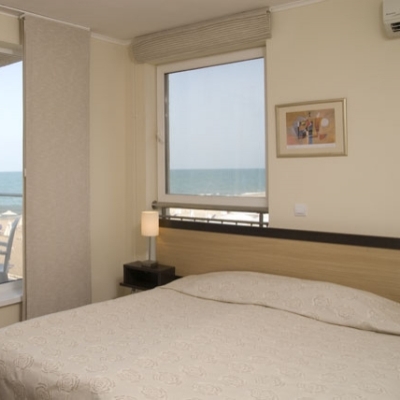 Obzor Beach Resort Image