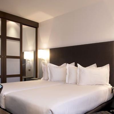 Ac Porto&nbsp;Image