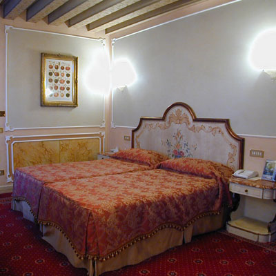 Dei Dogi Image