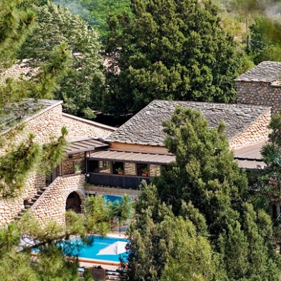 Paesotel e Caselle